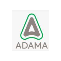 ADAMA