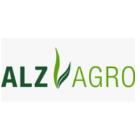 ALZAGRO