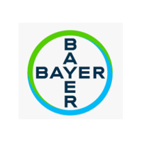 Bayer