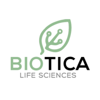 Biotica
