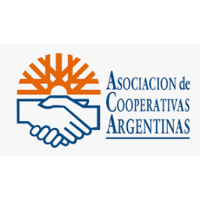 Asociación de Cooperativas Argentinas