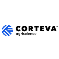 CORTEVA