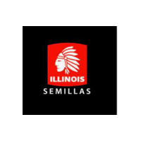 ILLINOIS SEMILLAS