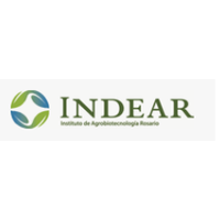 INDEAR