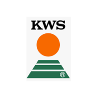 Kws