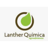 Lanther Química