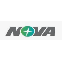 NOVA