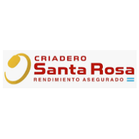 Santa Rosa