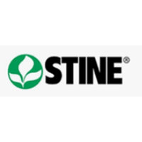 Stine