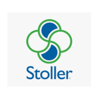 Stoller