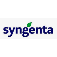 syngenta